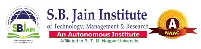 Sbjain Film Production, Nagpur – Website Development, Corporate Video, Digital ...